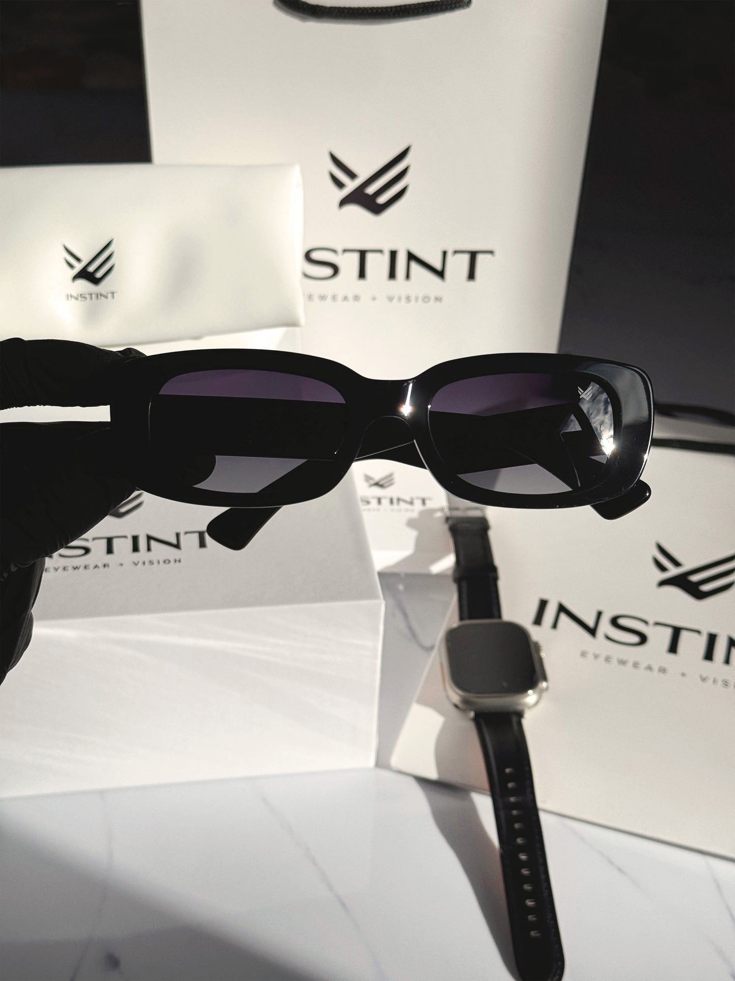 UDINE – Premium Luxury | Stile Italiano e Design Raffinato