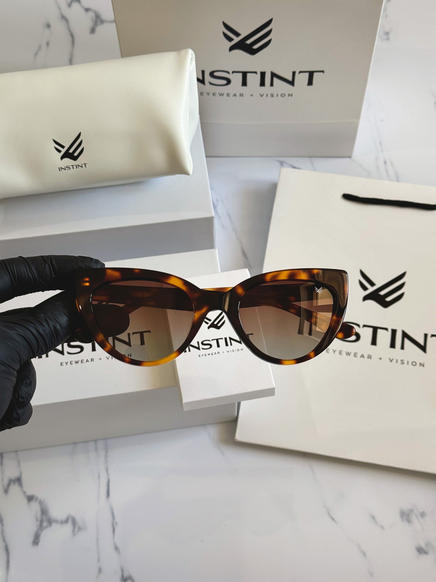 VENECIA – Premium Luxury | Design Italiano