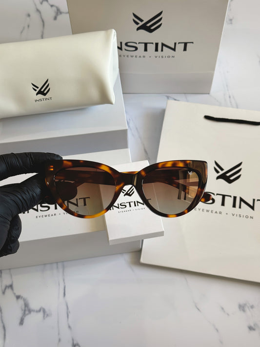 VENECIA – Premium Luxury | Design Italiano