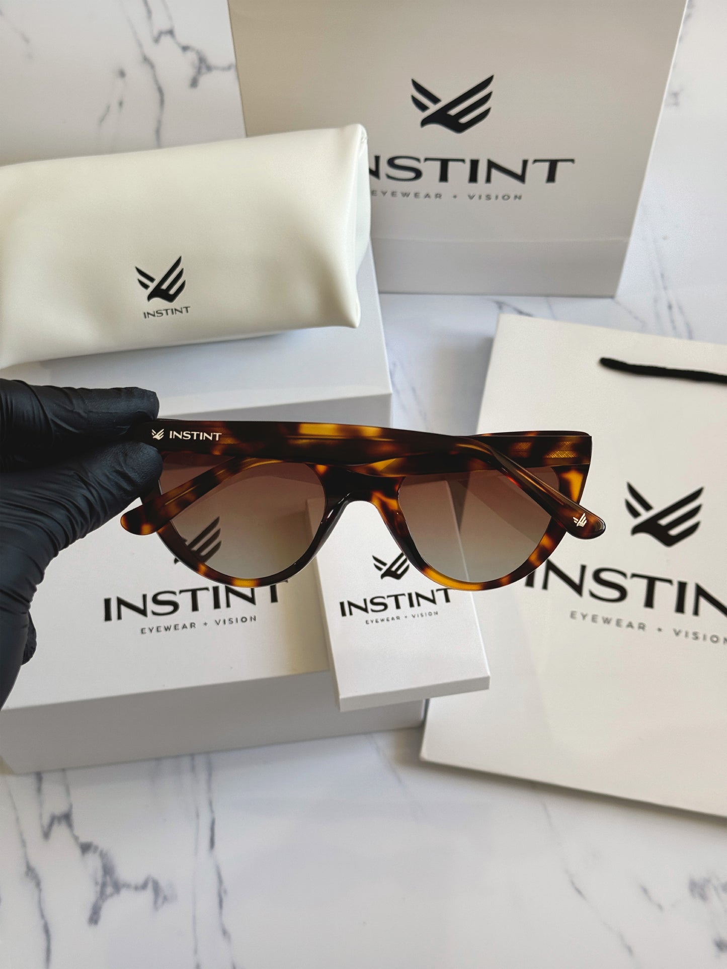 VENECIA – Premium Luxury | Design Italiano