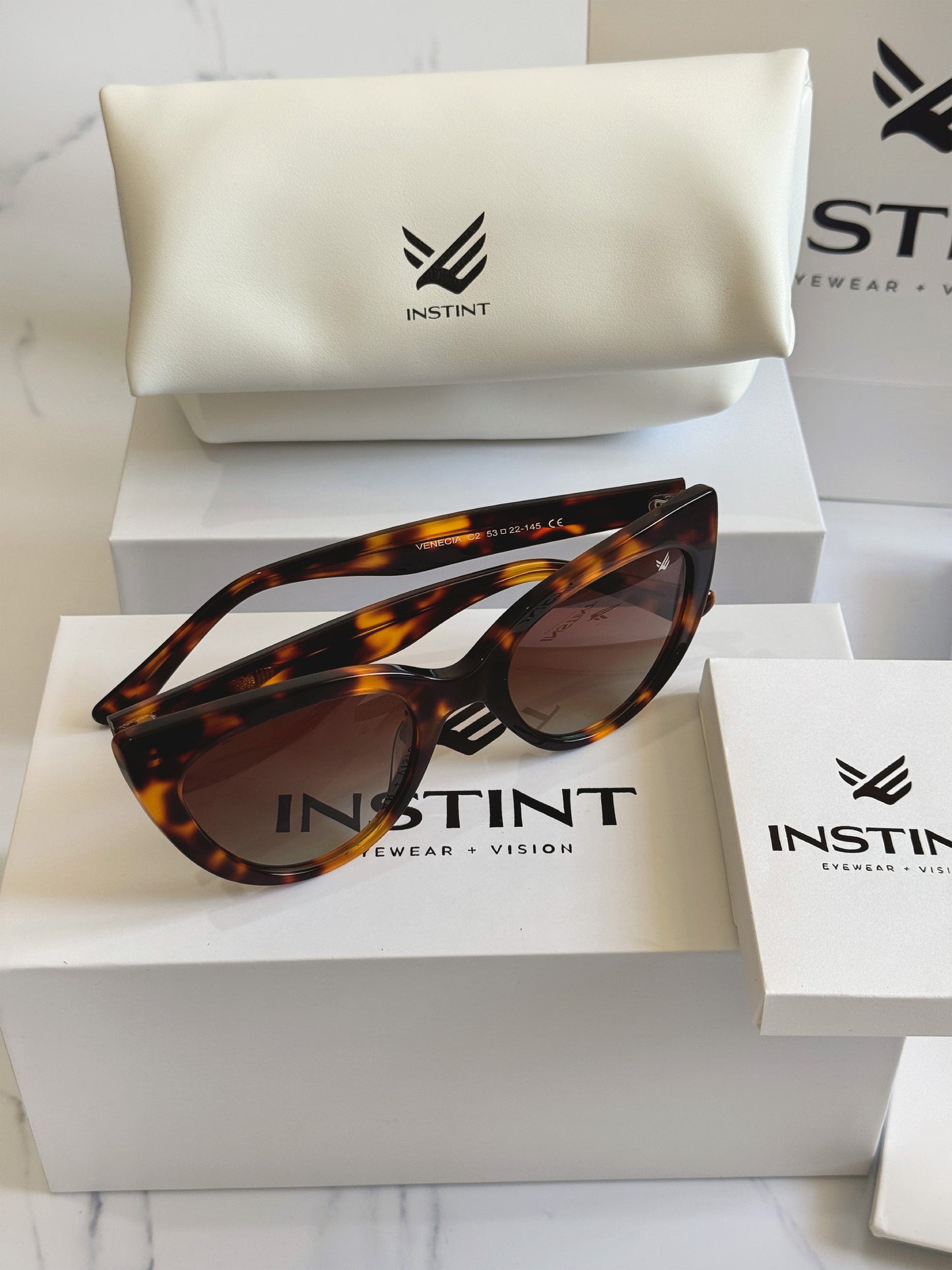 VENECIA – Premium Luxury | Design Italiano