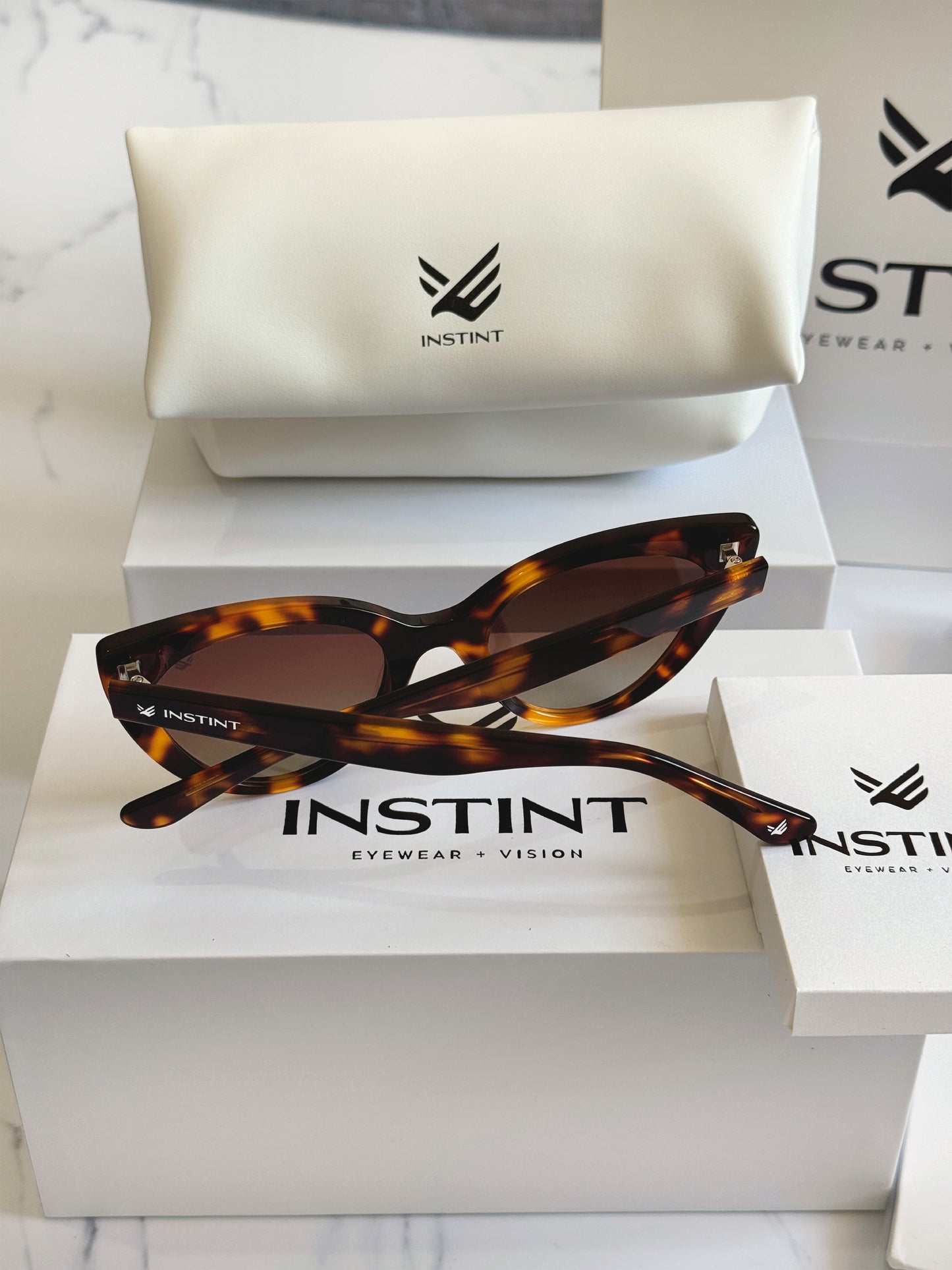 VENECIA – Premium Luxury | Design Italiano