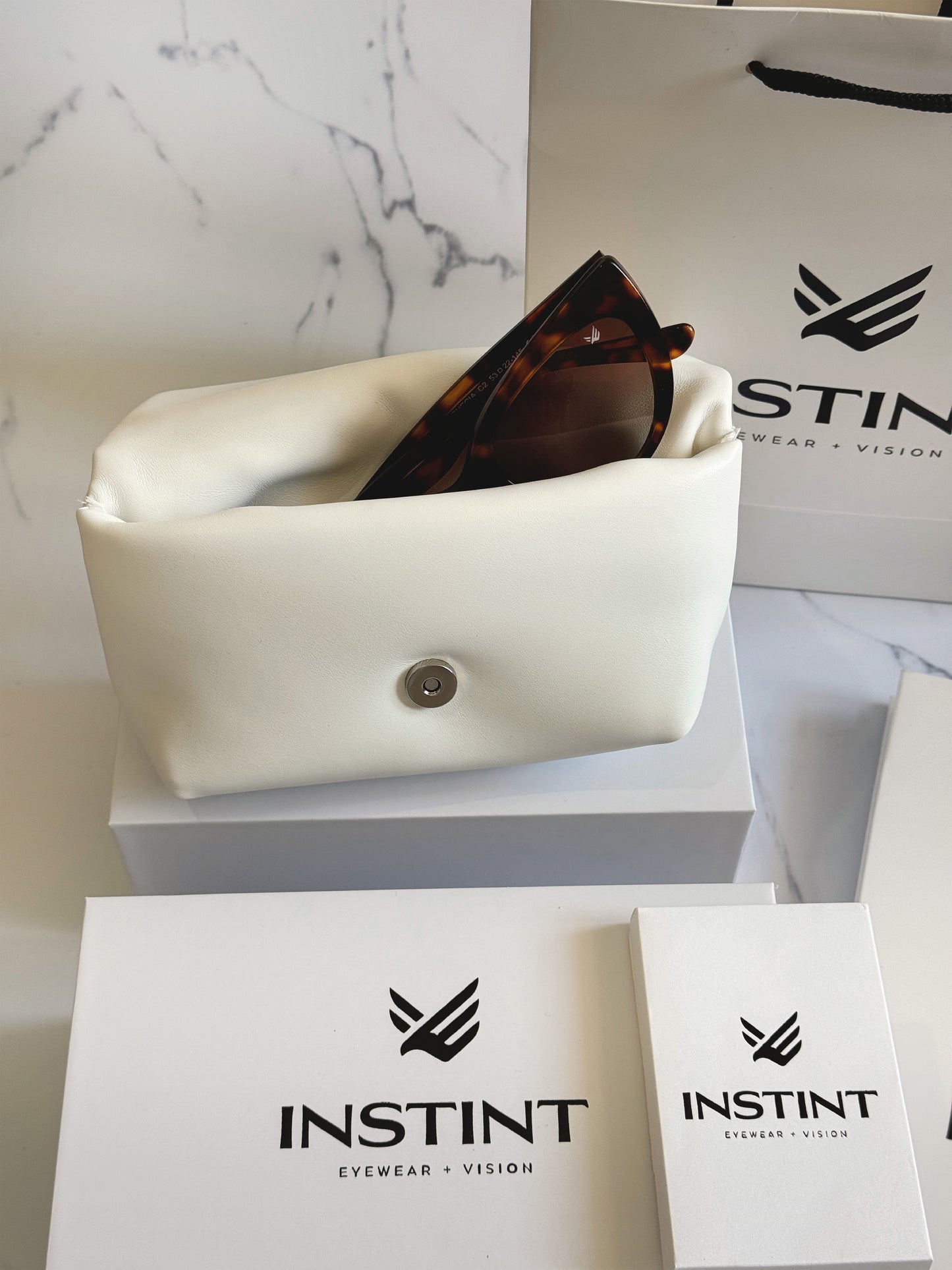 VENECIA – Premium Luxury | Design Italiano