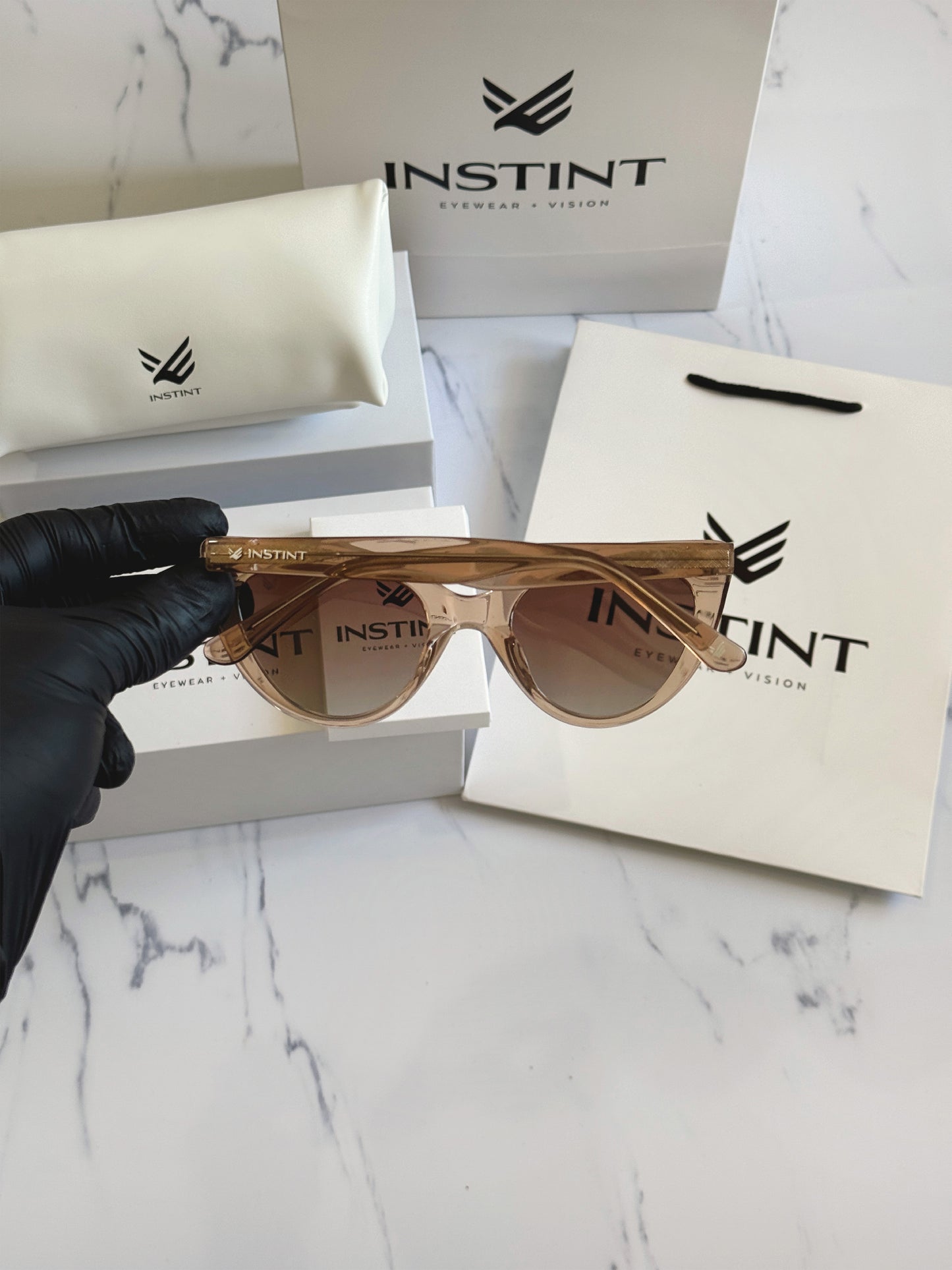 VENECIA – Premium Luxury | Design Italiano