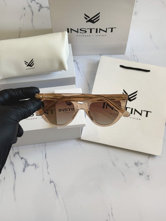 VENECIA – Premium Luxury | Design Italiano