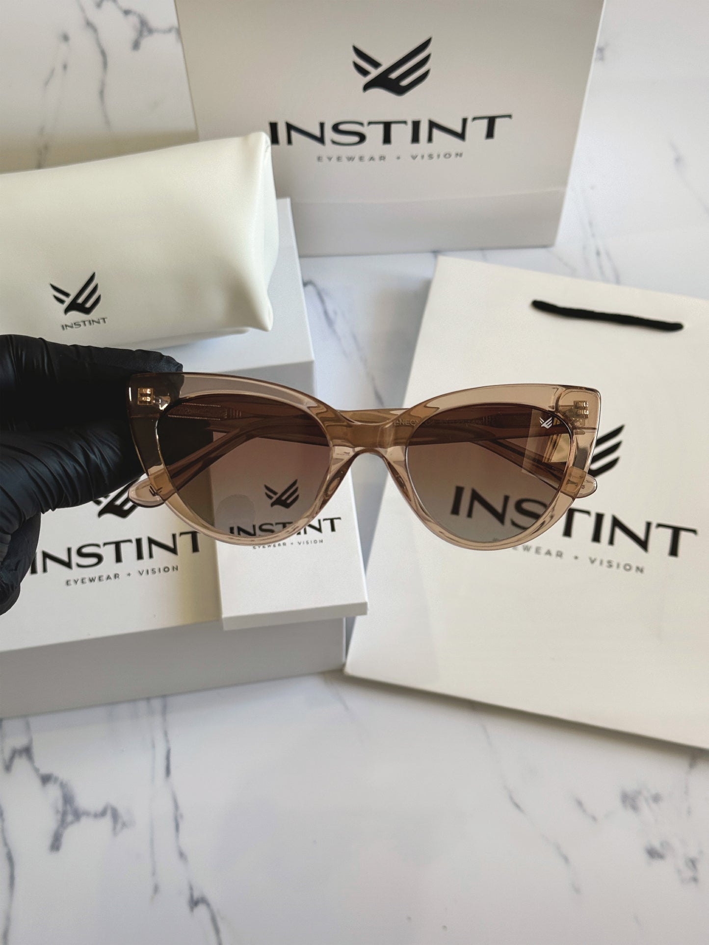 VENECIA – Premium Luxury | Design Italiano