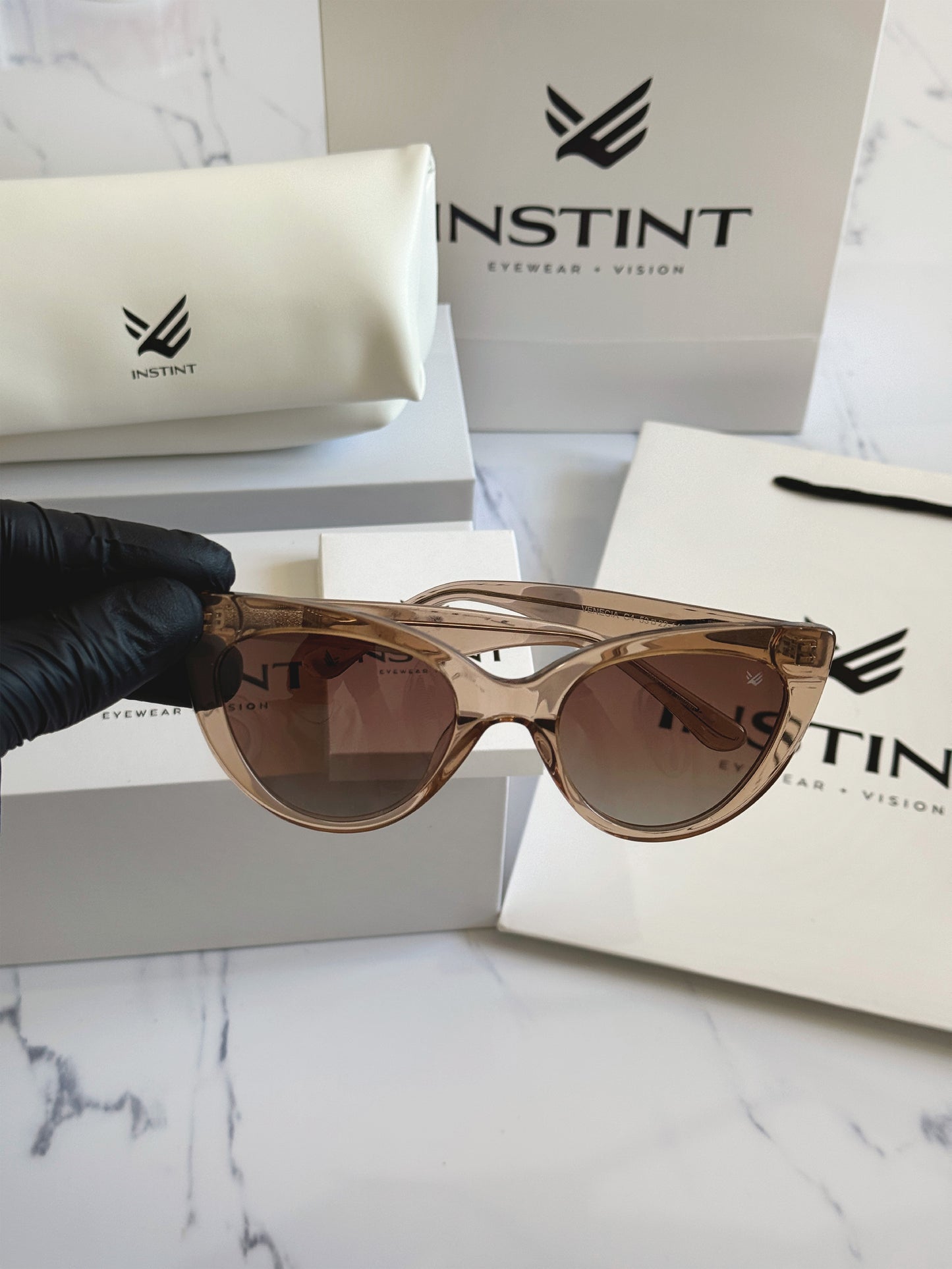 VENECIA – Premium Luxury | Design Italiano