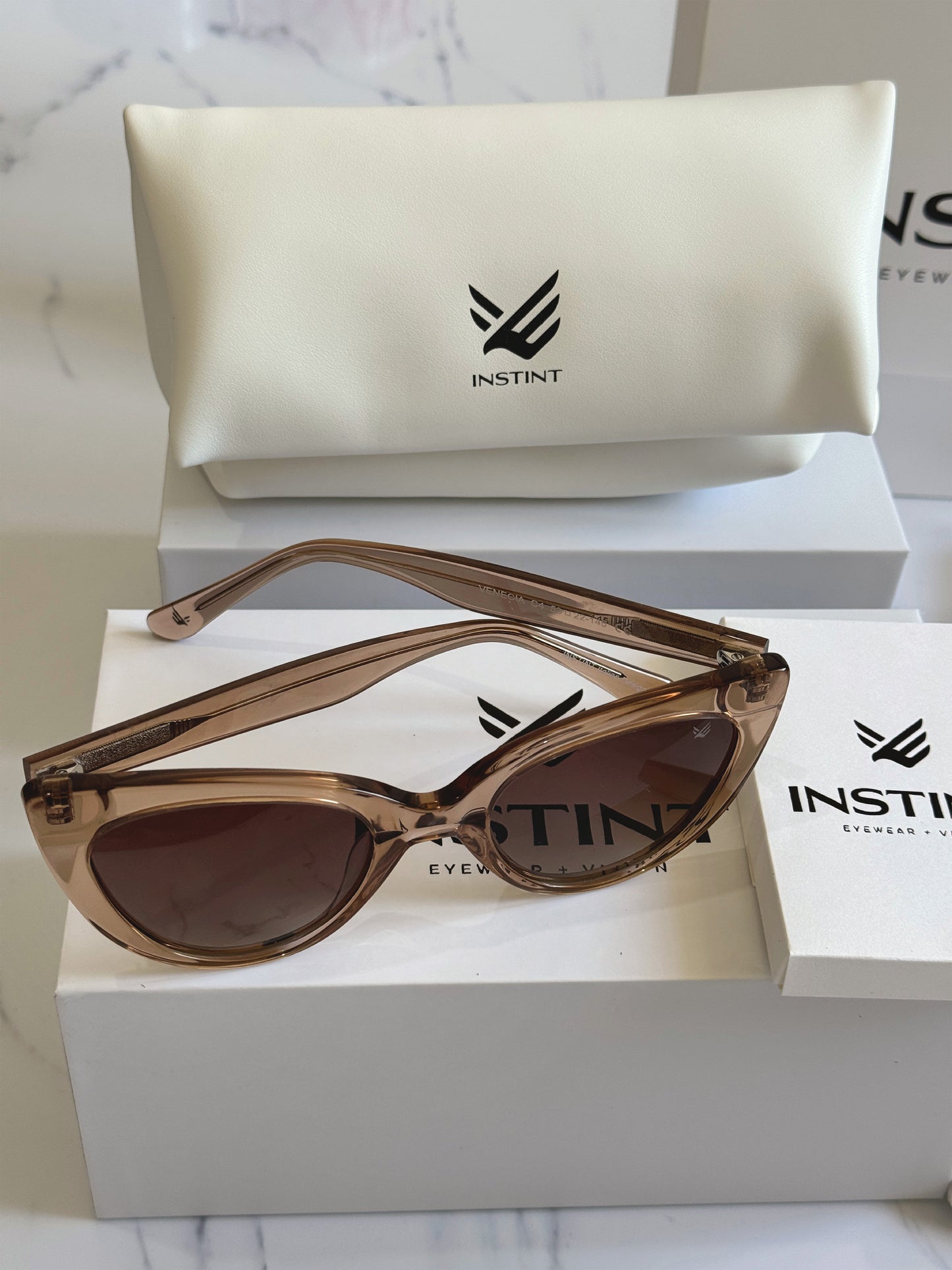 VENECIA – Premium Luxury | Design Italiano