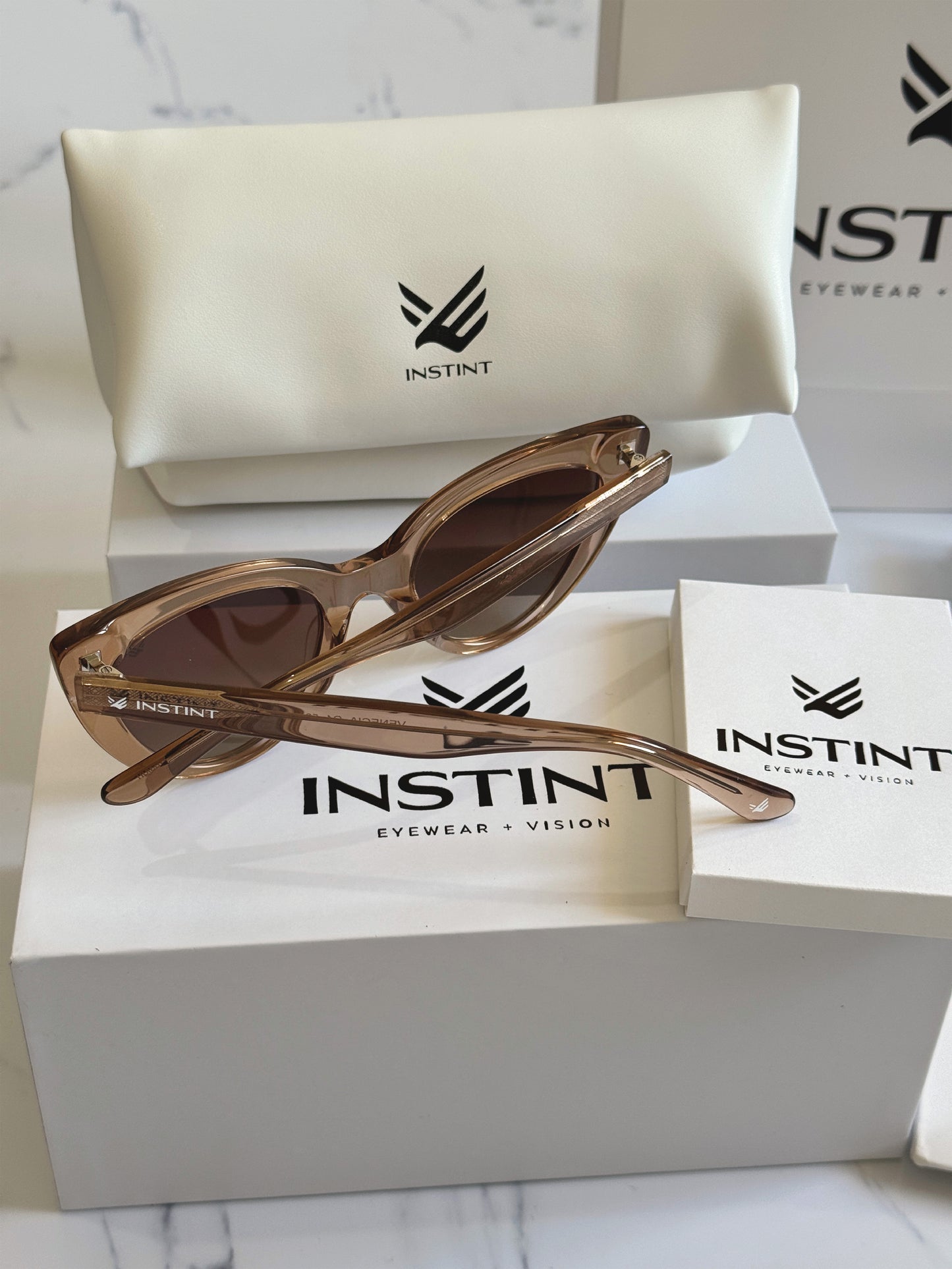 VENECIA – Premium Luxury | Design Italiano